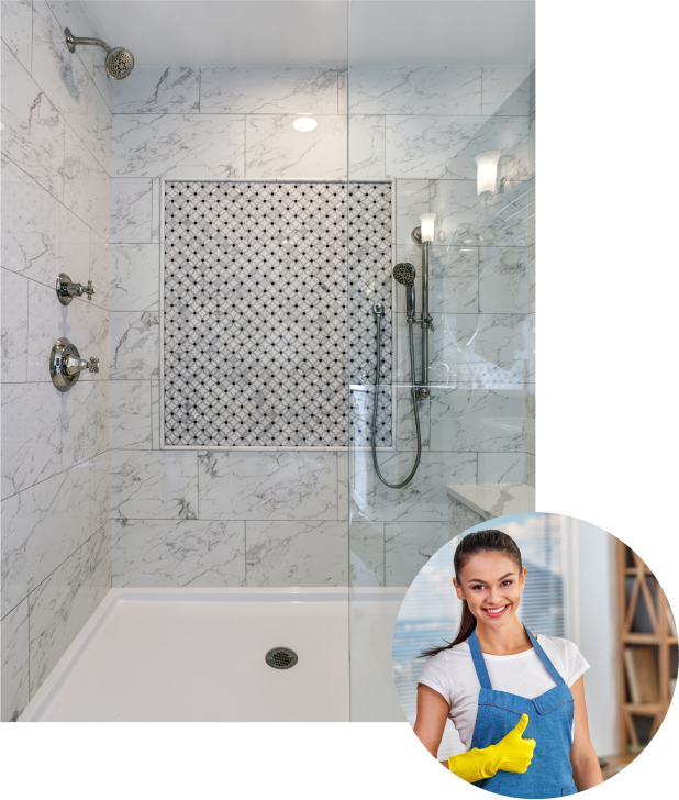 Fiberglass Shower Pans Fiberglass Shower Pans