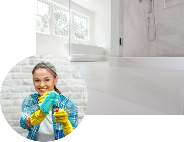 How to Remove Calcium Buildup How to Remove Calcium Buildup