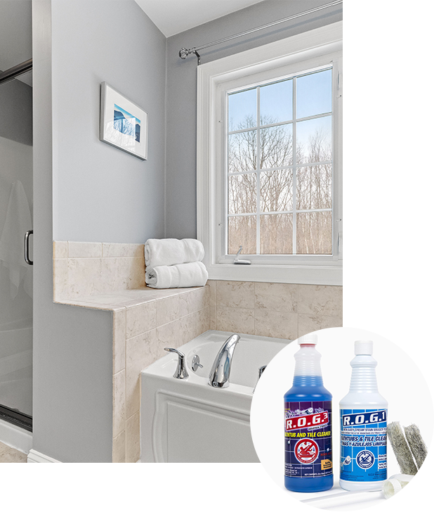 Clean-bathroom-using-the-best-bathtub-cleaner-ROG3