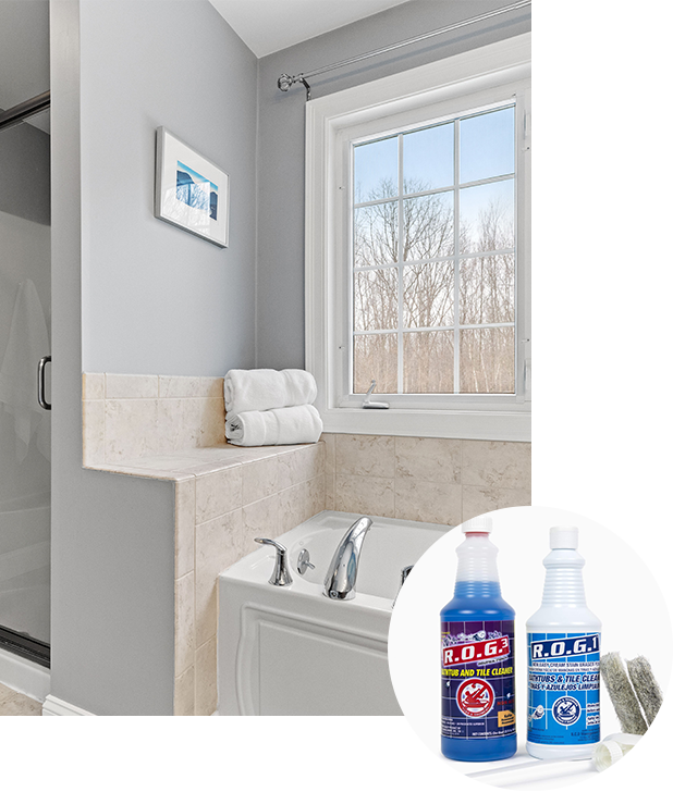 Clean-bathroom-using-the-best-bathtub-cleaner-ROG3